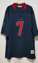 C.J. Stroud Houston Texans H-Town Classic Authentics Jersey