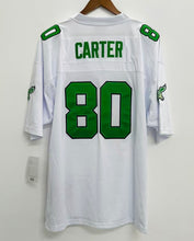 Cris Carter Philadelphia Eagles Official NFL Mitchell & Ness Jersey
