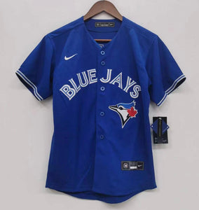 Vladimir Guerrero Jr.  YOUTH Toronto Blue Jays Jersey