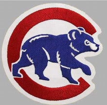 Kris Bryant Chicago Cubs Official MLB Majestic Jersey