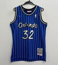 Shaquille O’Neal YOUTH Orlando Magic Official NBA Jersey