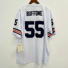 Doug Buffone Chicago Bears NFL Mitchell & Ness Jersey white