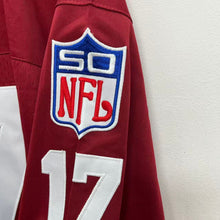 Jim Hart St. Louis Cardinals 1969 NFL Mitchell & Ness Jersey