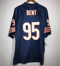 Richard Dent Chicago Bears Jersey Mitchell & Ness