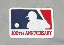 Mickey Stanley Detroit Tigers Official MLB Majestic Jersey