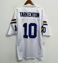 Fran Tarkenton Minnesota Vikings NFL Mitchell & Ness Jersey