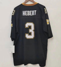 Pat Swilling New Orleans Saints NFL Mitchell & Ness Jersey