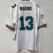 Dan Marino Miami Dolphins Jersey 1994 Mitchell & Ness