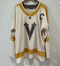 Mark Stone Las Vegas Golden Knights Official NHL Winter Classic Jersey