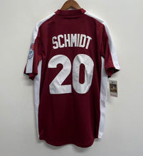 Mike Schmidt Philadelphia Phillies Jersey 1979 Mitchell & Ness