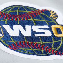 Paul Konerko Chicago White Sox Official MLB Mitchell & Ness Jersey