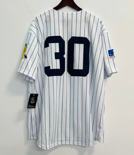 Orlando Cepeda 1969 Atlanta Braves Official MLB Majestic Jersey