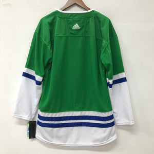 Hartford Whalers Jersey