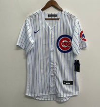 Shota Imanaga Chicago Cubs Official MLB Jersey Nike