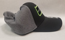 Seattle Seahawks Official NFL 47 brand Hat adjustable