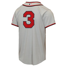 Bryce Harper YOUTH KIDS Philadelphia Phillies Official MLB Nike Field of Dreams Jersey