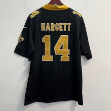 New Orleans Saints Any Name & Number customized YOUTH KIDS Official NFL Jersey