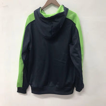 Seattle Seahawks official NFL hoodie