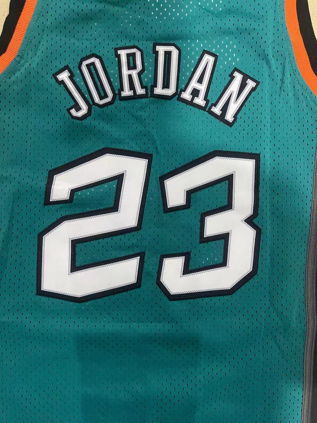 Jordan, Shirts, Michael Jordan Jersey All Star