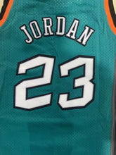 Michael Jordan YOUTH All Star Jersey