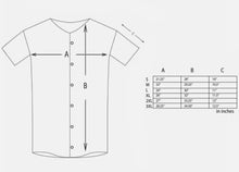 Carlos Beltran New York Mets Official MLB Majestic Jersey