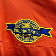 Bobby Boucher Jersey The Waterboy Adam Sandler