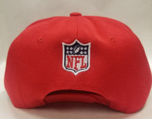 Arizona Cardinals Official NFL New Era Hat adjustable