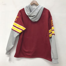 Florida State Seminoles Official NCAA 47 brand hoodie