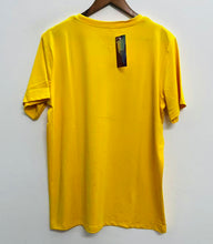 University of Pittsburgh Pitt Panthers Football official NCAA T shirt