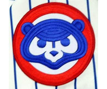 Bill Buckner 1979 Chicago Cubs Official MLB Majestic Jersey