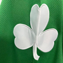 Miguel Cabrera Detroit Tigers St. Patrick’s Day Green Jersey