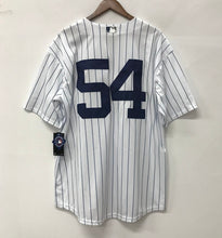 Rich “ Goose “ Gossage “ New York Yankees Jersey