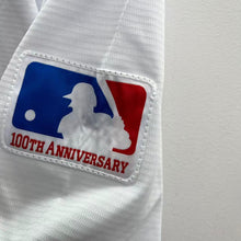 MIKE CUELLAR 1969 Baltimore Orioles Official MLB Majestic Jersey