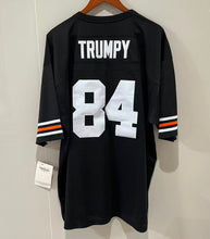 Bob Trumpy Cincinnati Bengals NFL Mitchell & Ness Jersey