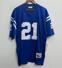 Any name & Number Baltimore Colts 1960’s 1970’s NFL Mitchell & Ness jersey