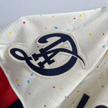 Freddie Freeman YOUTH KIDS Los Angeles Dodgers City Connect Limited jersey