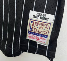 Tracy McGrady YOUTH Orlando Magic Official NBA Jersey