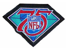 John Taylor 1994 San Francisco 49ers Jersey Mitchell & Ness White