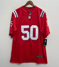 Mike Vrabel New England Patriots YOUTH KIDS Official Nike Jersey