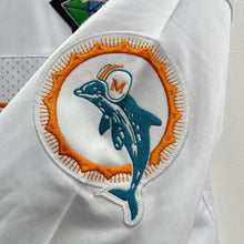 Dan Marino Miami Dolphins Jersey 1994 Mitchell & Ness