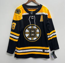Cam Neely Boston Bruins NHL Jersey Adidas