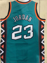 Michael Jordan YOUTH All Star Jersey