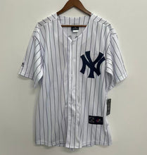 Robinson Cano New York Yankees Official MLB Jersey Majestic Name on back