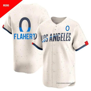 nike mlb city connect dodgers