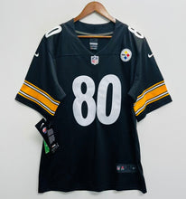 Darnell Washington Youth Kids Pittsburgh Steelers Official NFL Nike Jersey