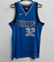 Cooper Flagg YOUTH KIDS Dallas Mavericks Official NBA Jersey blue