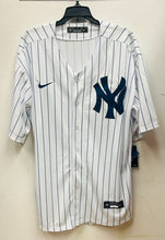 Rich “ Goose “ Gossage “ New York Yankees Jersey