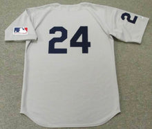 Mickey Stanley Detroit Tigers Official MLB Majestic Jersey