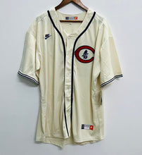 Seiya Suzuki Chicago Cubs Official MLB Jersey retro Nike