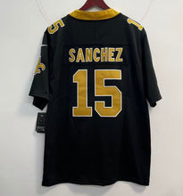 New Orleans Saints Any Name & Number customized YOUTH KIDS Official NFL Jersey